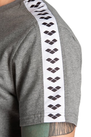 T-shirt - Gris