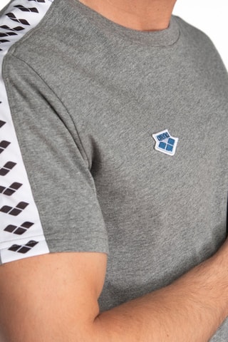 T-shirt - Gris