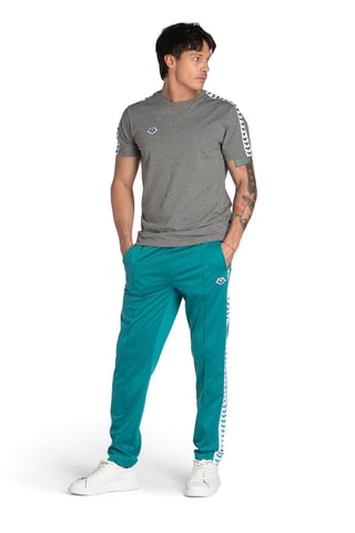 T-shirt - Gris