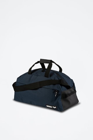 Sac de sport Team - Bleu