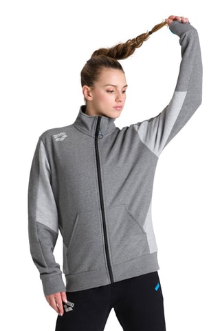 Sweat - Gris