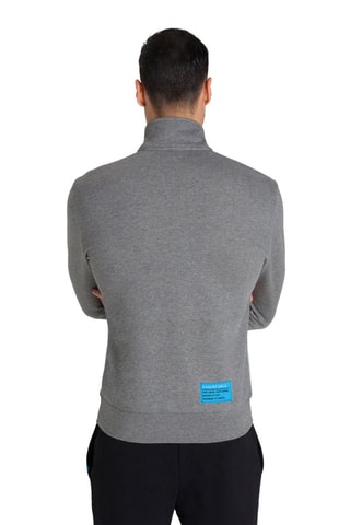 Sweat - Gris