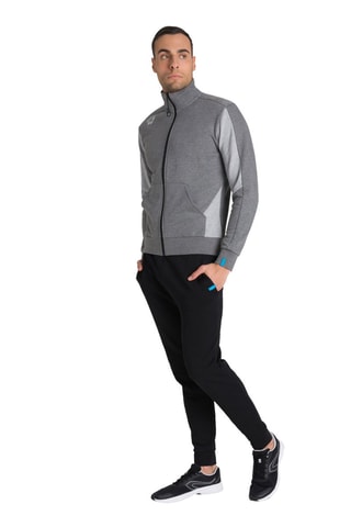 Sweat - Gris