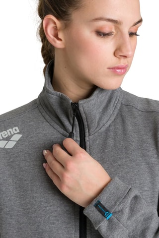 Sweat - Gris