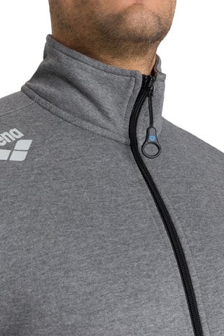 Sweat - Gris