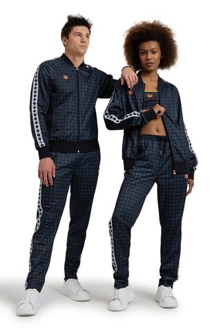 Veste - Noir