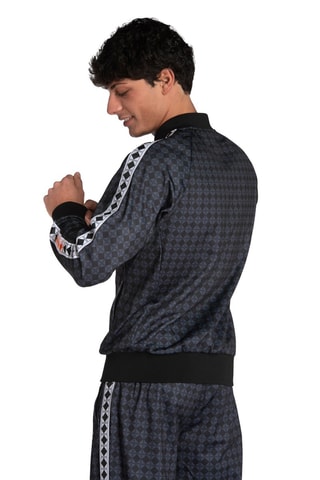 Veste - Noir