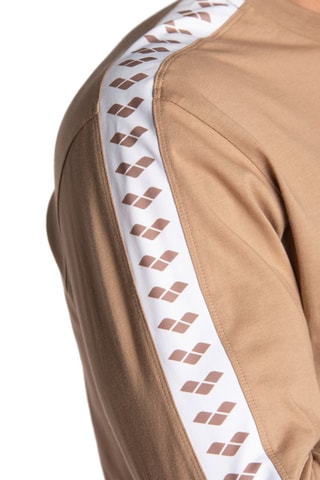 T-shirt - Beige