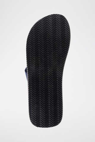 Tongs - Bleu
