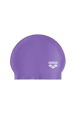 Bonnet de bain