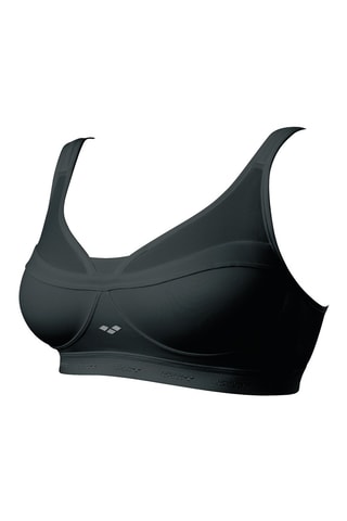 Brassière - Noir