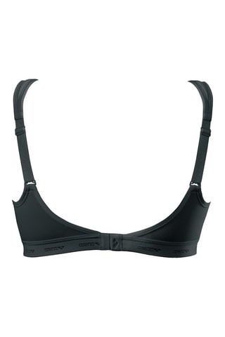 Brassière - Noir