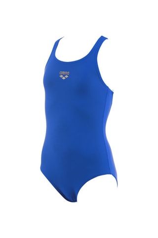Maillot de bain Maltosys Youth - Bleu