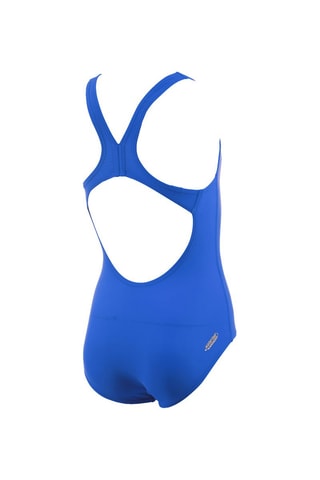 Maillot de bain Maltosys Youth - Bleu