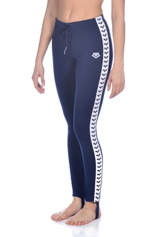 Legging - Bleu