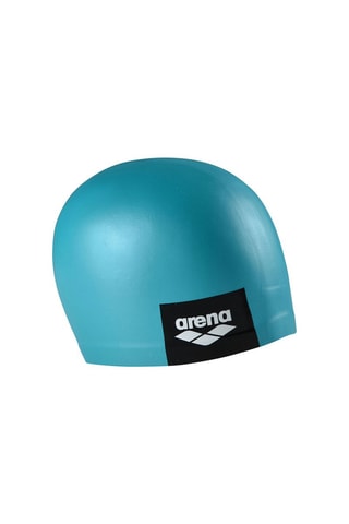 Bonnet de bain