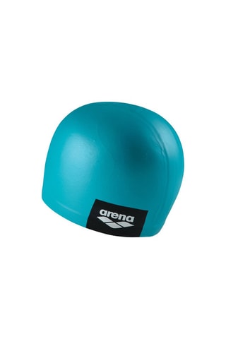 Bonnet de bain