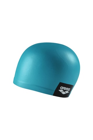 Bonnet de bain