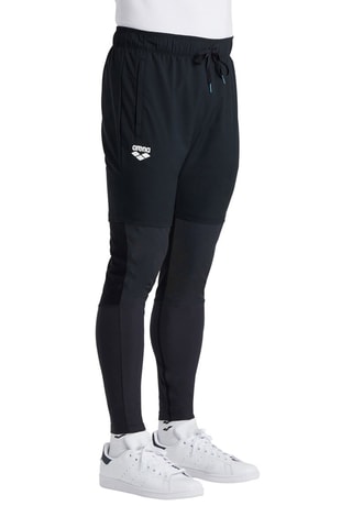 Pantalon - Noir