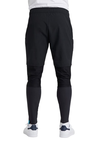Pantalon - Noir