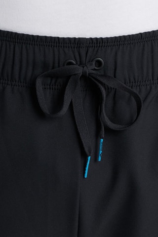 Pantalon - Noir