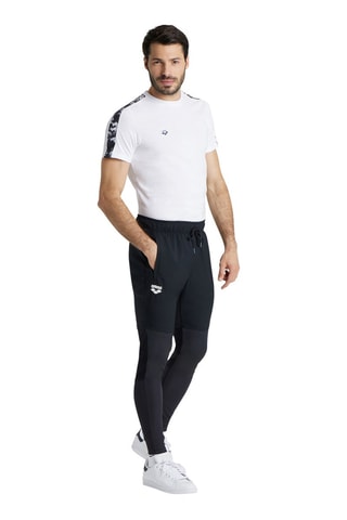 Pantalon - Noir