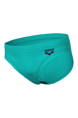 Slip - Bleu