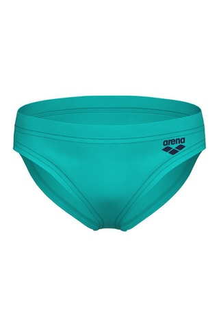 Slip - Bleu