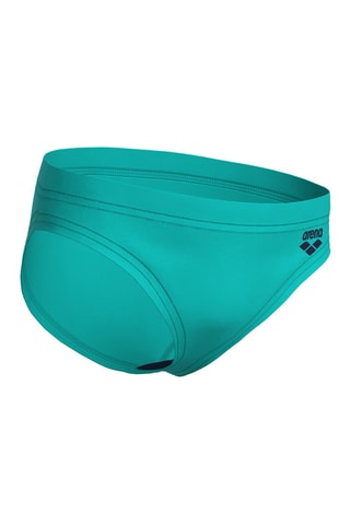 Slip - Bleu