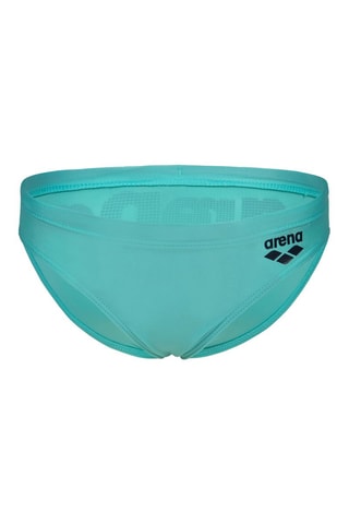 Slip - Bleu