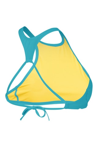 Brassière - Bleu