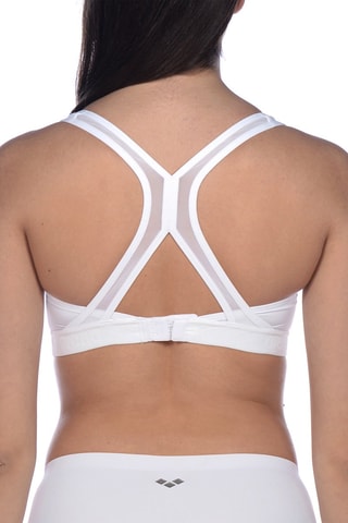 Brassière - Blanc