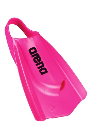 Palmes d’entraînement Powerfin Pro