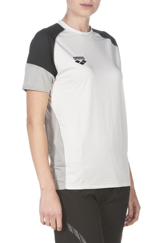 T-shirt - Blanc