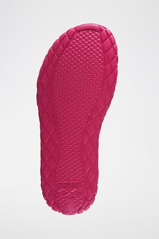 Claquettes - Rose