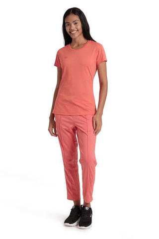 T-shirt - Rouge