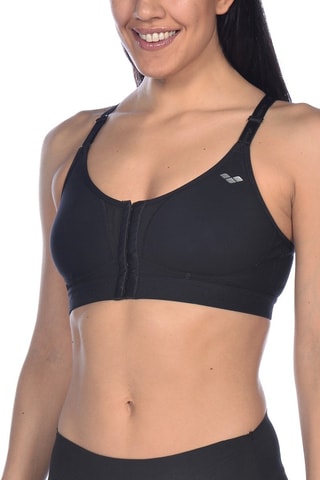 Brassière - Noir