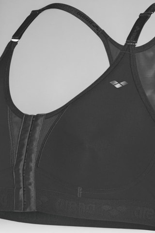Brassière - Noir