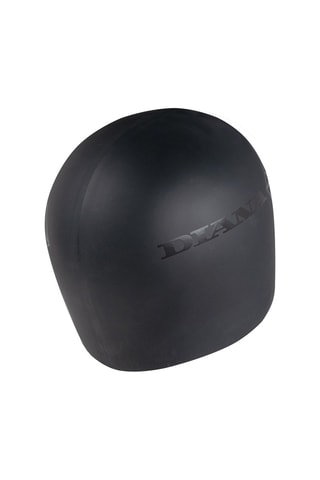 Bonnet de bain Suede