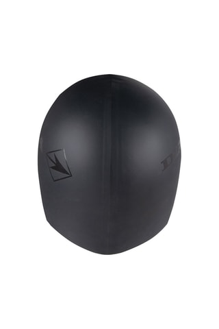 Bonnet de bain Suede