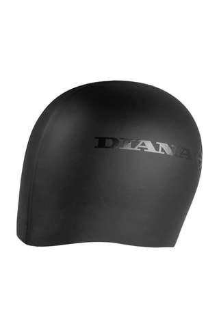 Bonnet de bain Suede