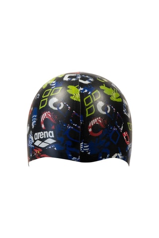 Bonnet de bain