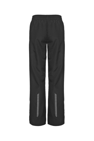 Pantalon de survêtement - Blanc et noir