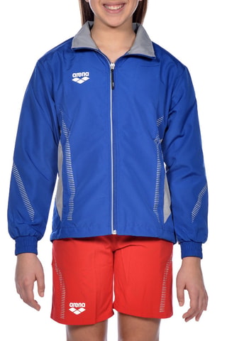 Sweat - Bleu