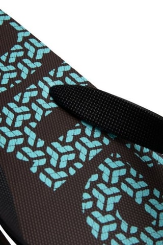 Tongs - Noir