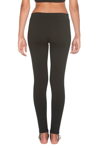 Legging - Noir