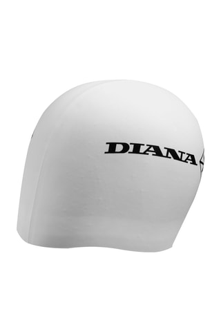 Bonnet de bain Suede