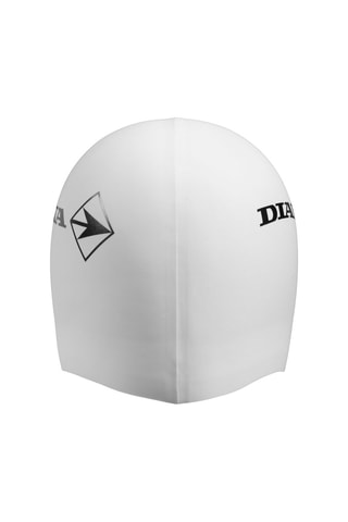 Bonnet de bain Suede