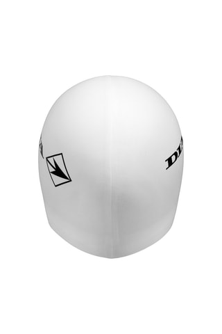 Bonnet de bain Suede