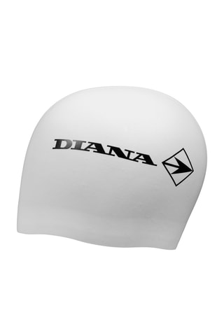 Bonnet de bain Suede